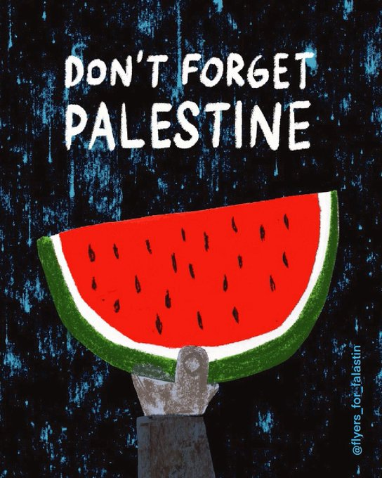 𝙻𝙰𝙸𝙻𝙰 tweet media