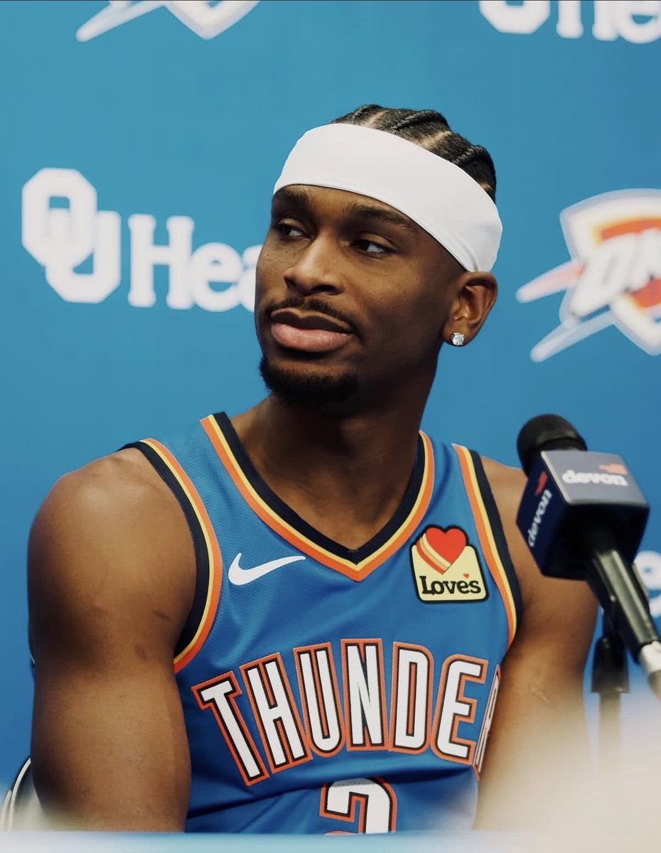 ⁷⁷ 🪄 tweet media