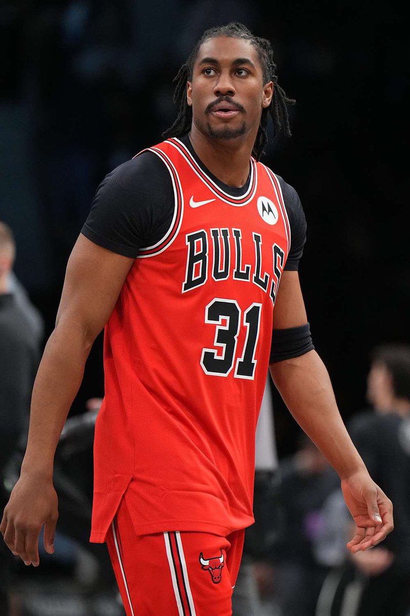 ⁷⁷ 🪄 tweet media