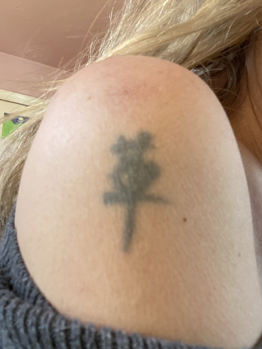 Orah On X tweet media