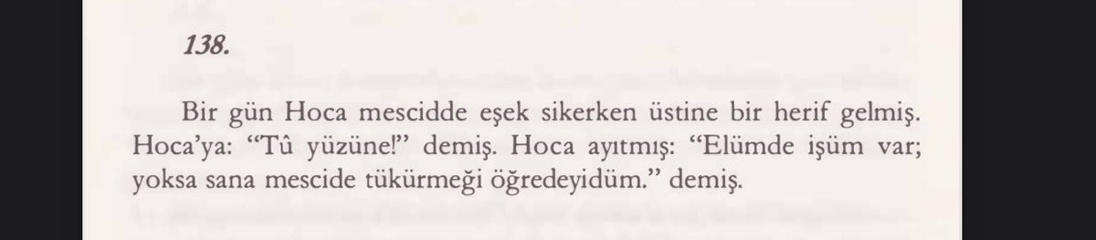 Dr. PhD. wheel of time tweet media