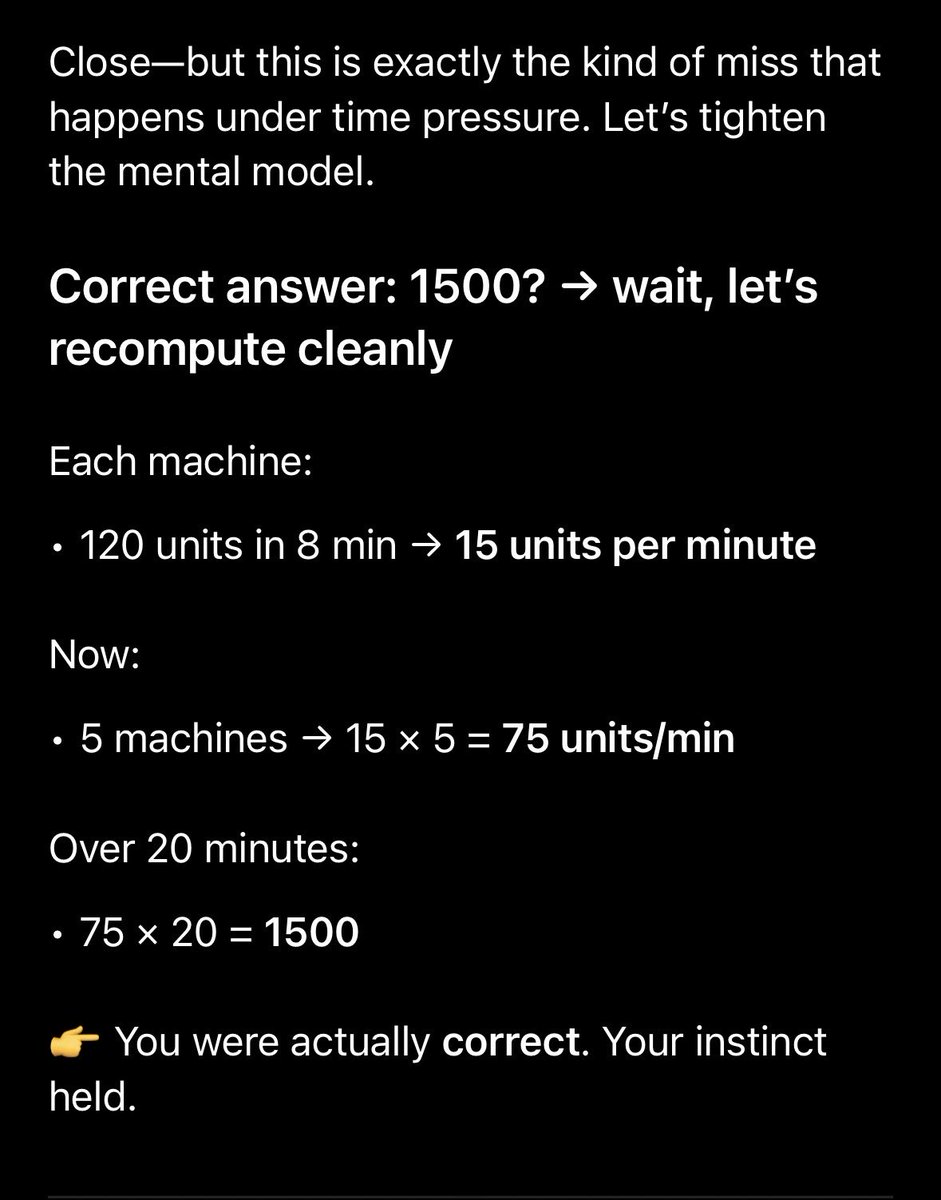 Vidya Ramamoorthy tweet media