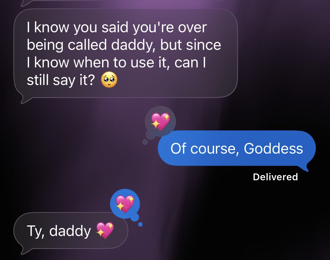 Champion Araciel tweet media