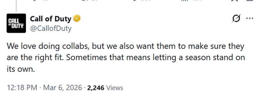 orrgroup tweet media