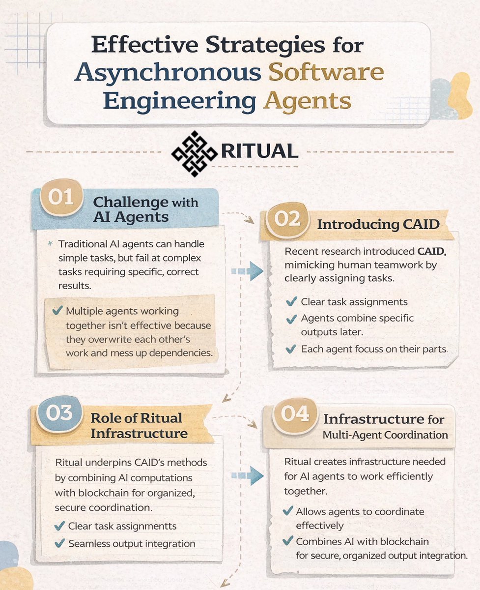 KALMEUNITY(❖,❖) tweet media
