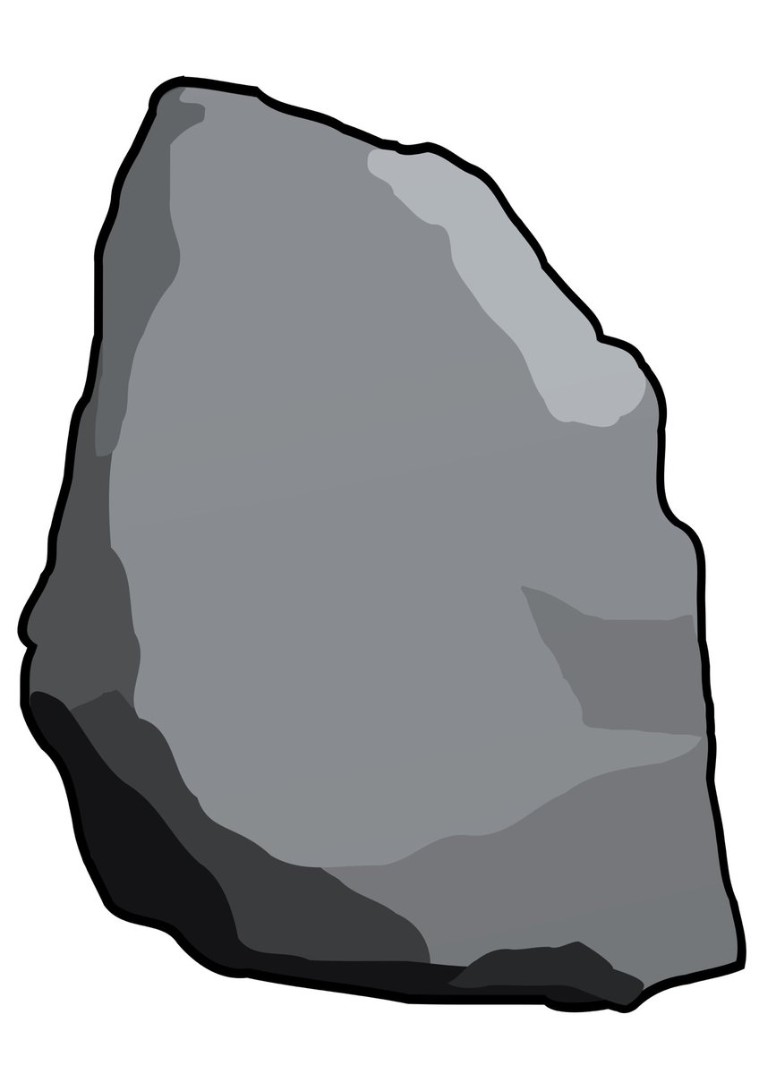 EtherRock tweet media