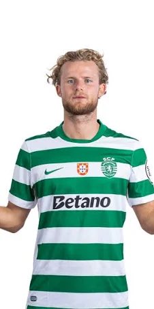 pmbcbf's tweet photo. O Frodo e o Cabeça de esfregona foram co caralho. https://t.co/i0KfVe75y5