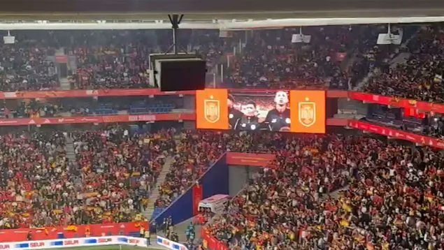 Radioestadio Noche tweet media