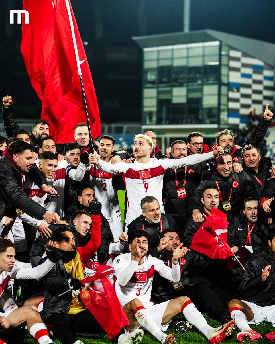🇹🇷 BİR BAŞKADIR BENİM MEMLEKETİM 🇹🇷