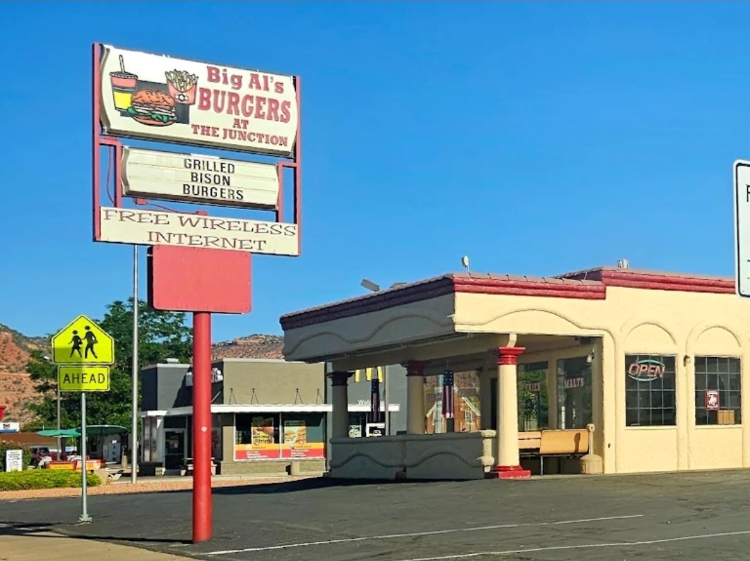 Eudaimonius tweet media