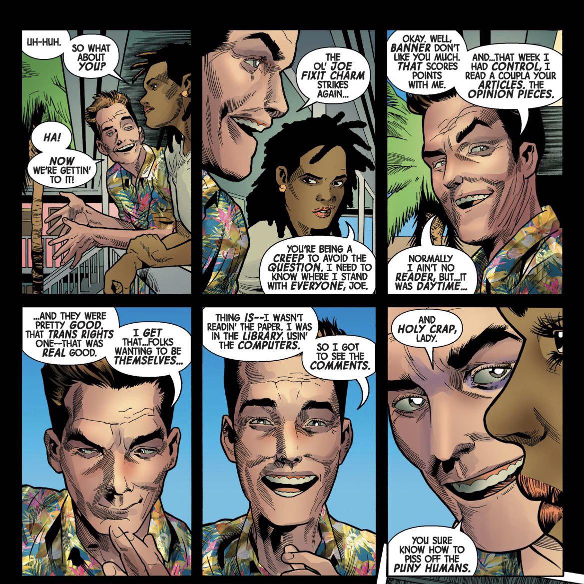 The Green Kasey 🎃 tweet media