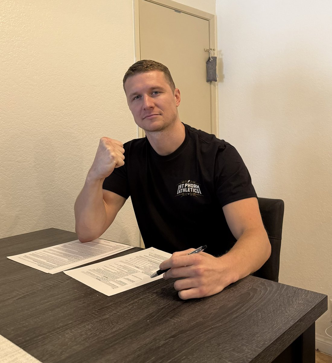 Wade Plemons tweet media