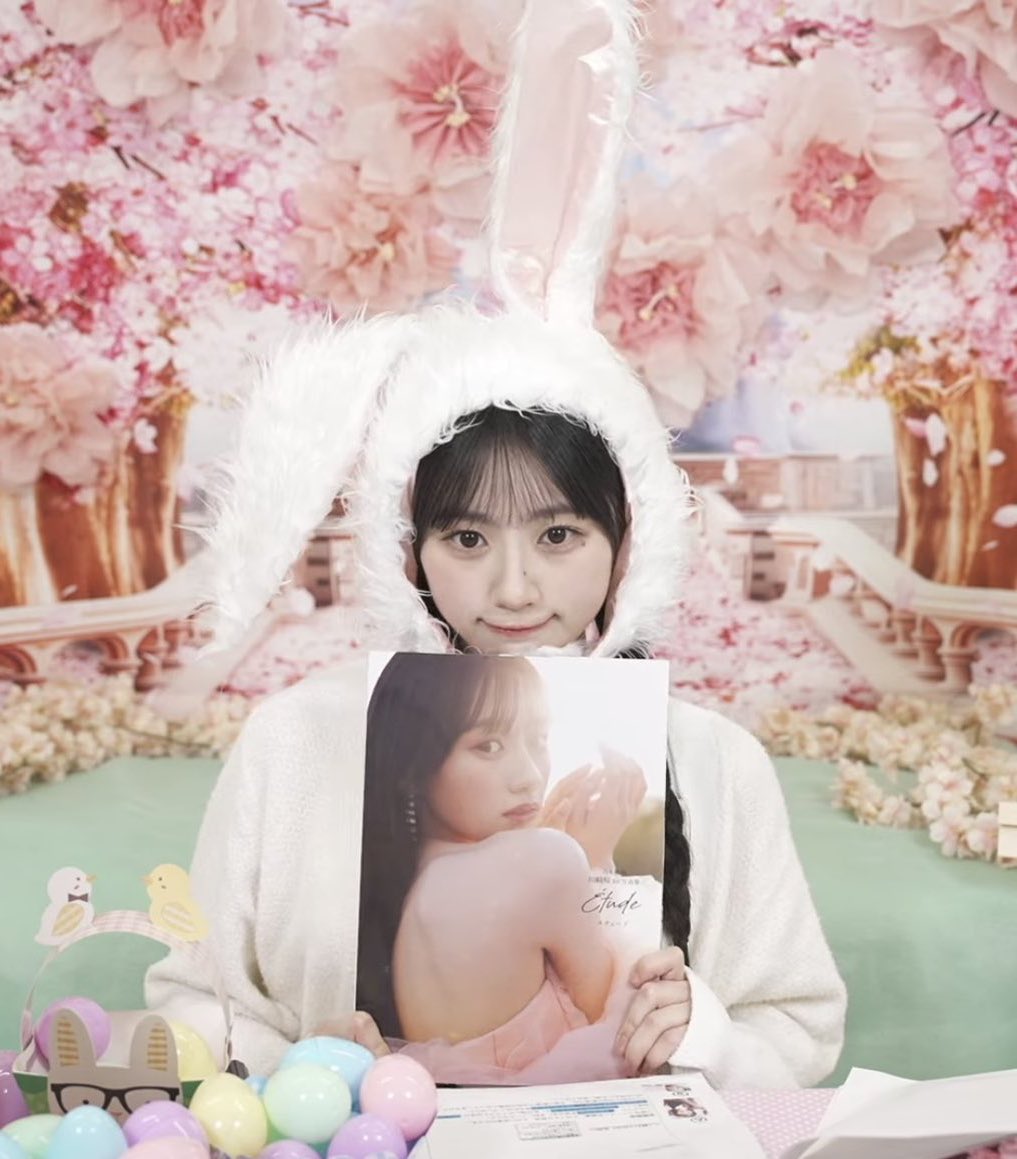 Mai 🕊 tweet media