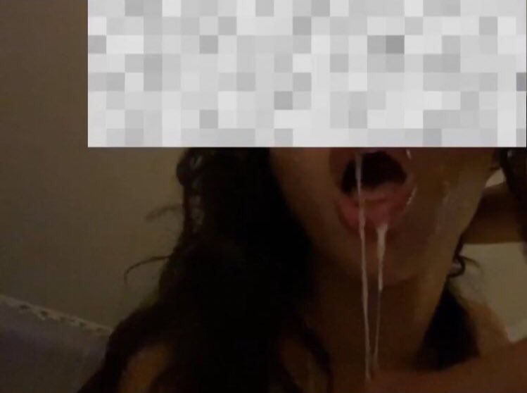 zara (selling) tweet media