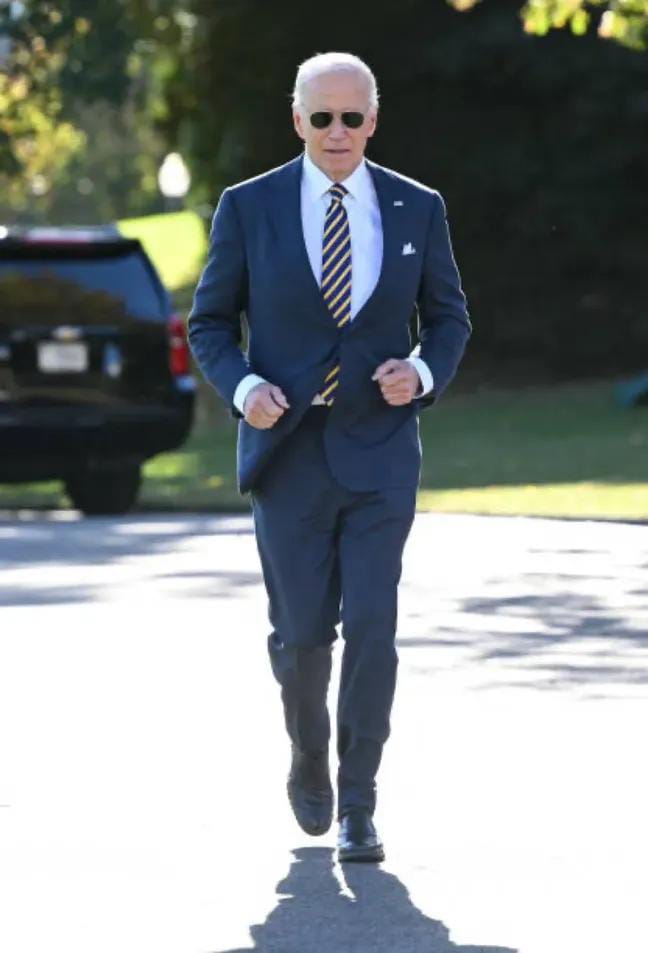 SilentOrbit tweet media