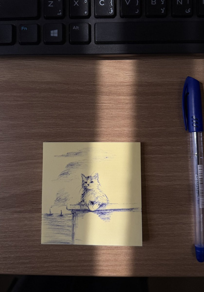 𝑝𝑢𝑟𝑒 tweet media