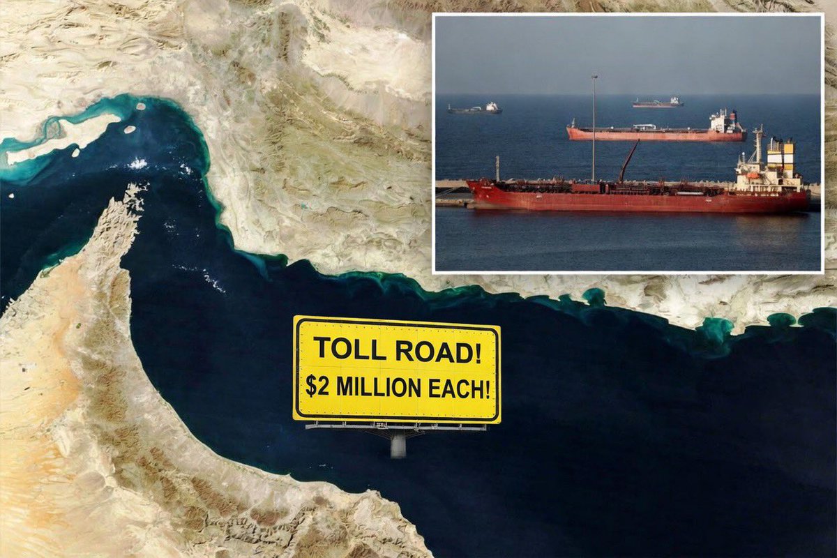 US Homeland Security News tweet media