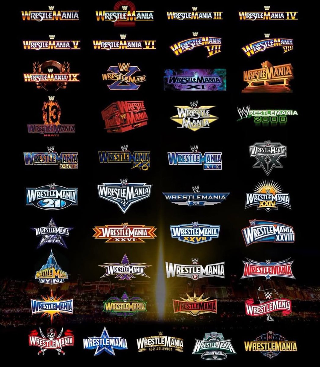 Nic Rood tweet media