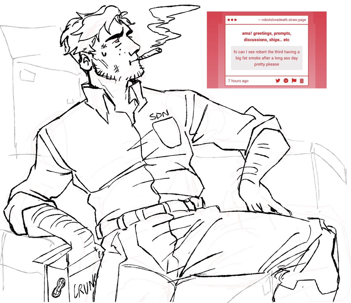 CARTER ⛱️ tweet media