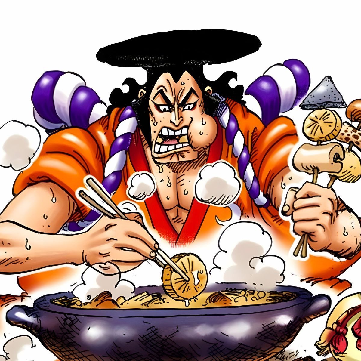 writtenbyatsumu♡ tweet media