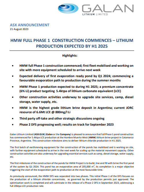 Chuck Chunder tweet media