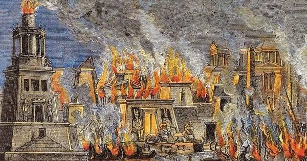 iCEMANichigo tweet media