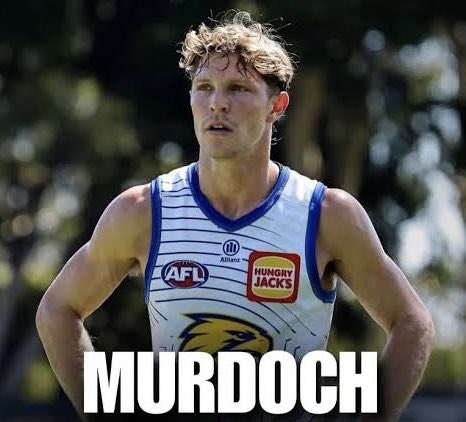 Ben@AFLSC360 tweet media