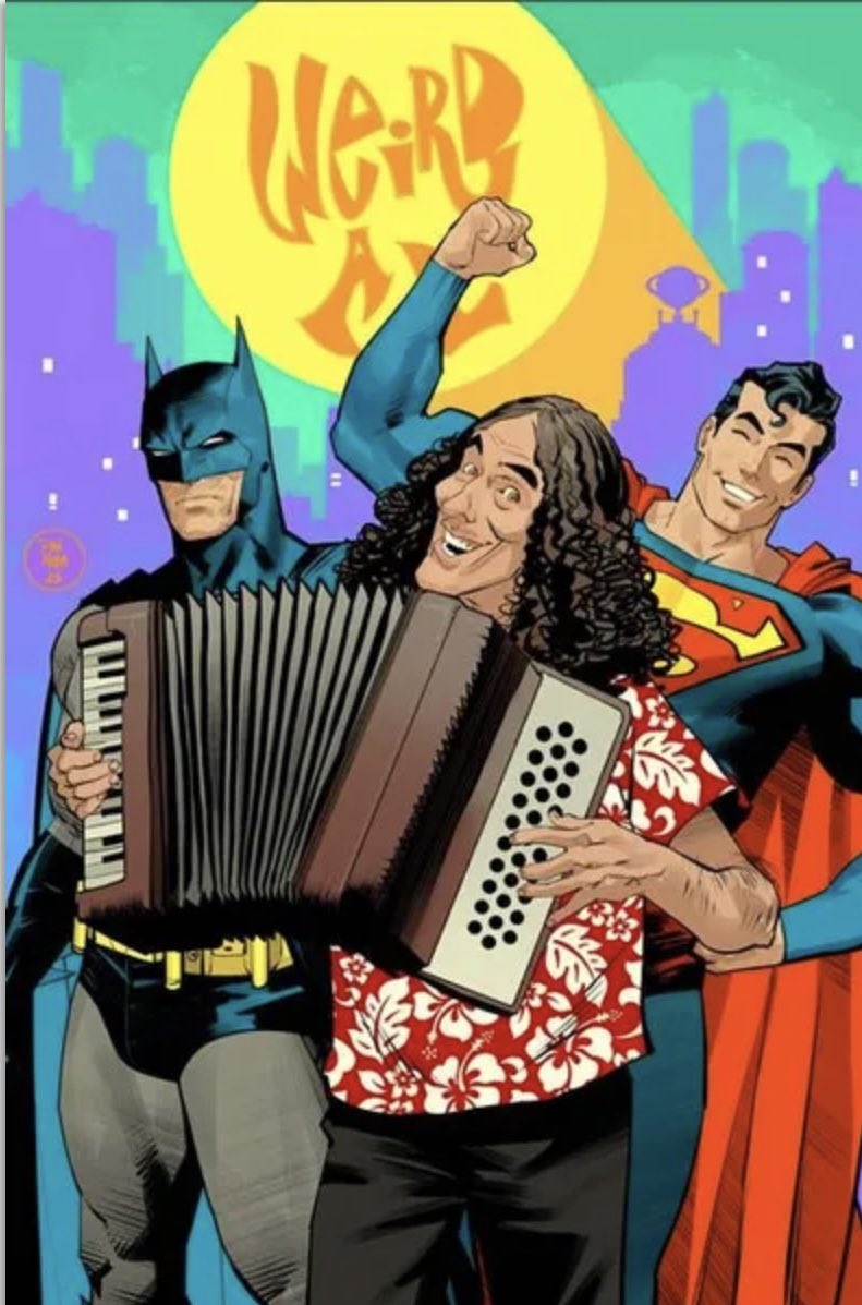 Martin Gray tweet media