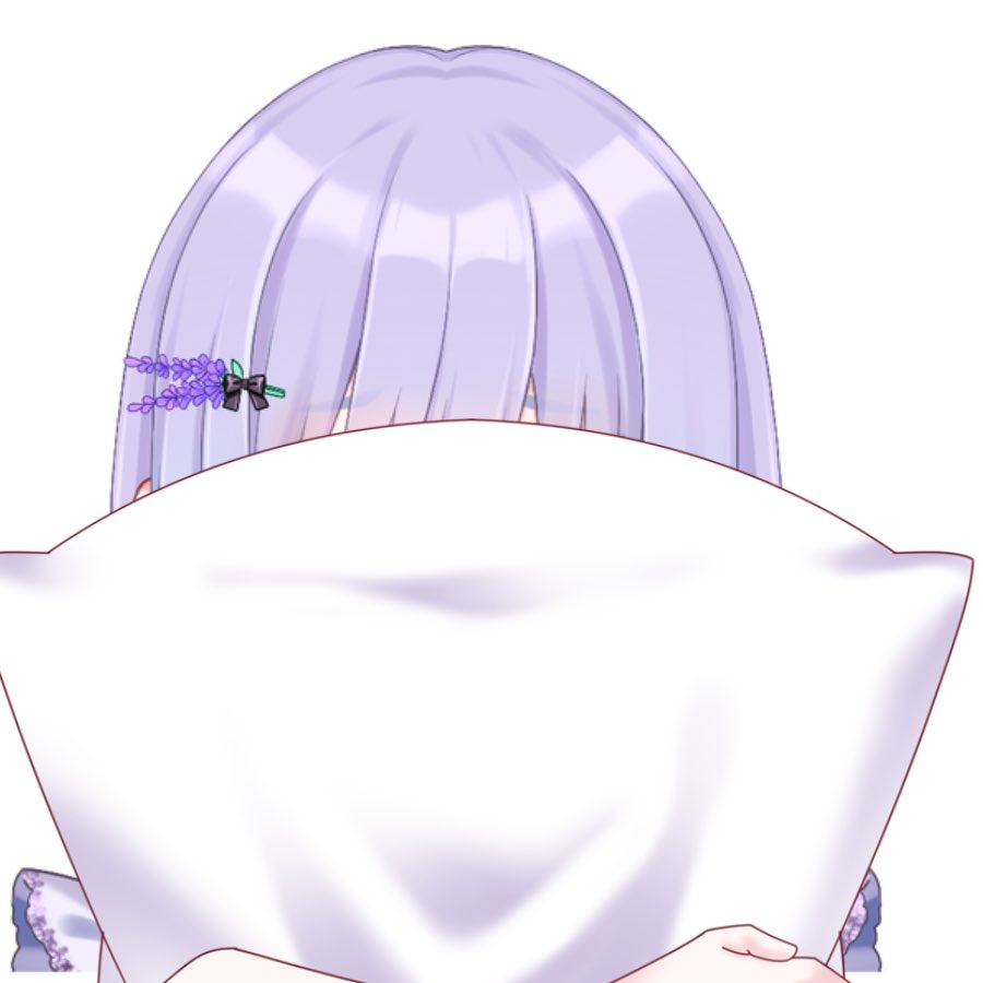 鬼怒川らの🪻🚃4月4日初配信 tweet media