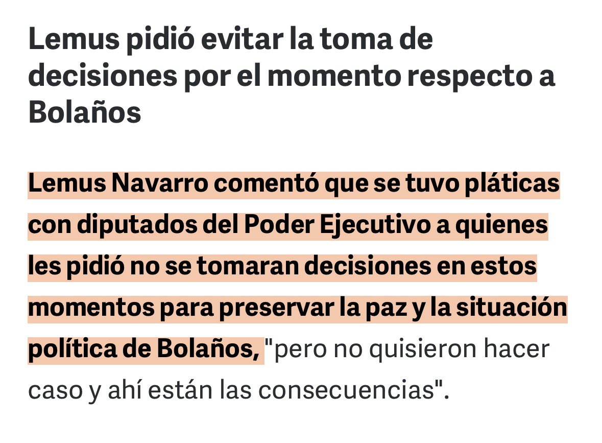 Juan Yves Palomar Oetling tweet media