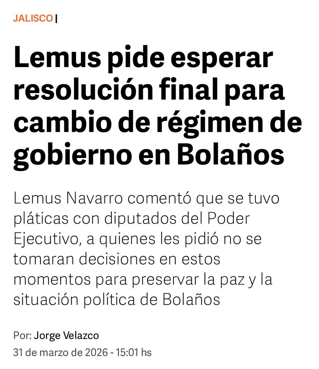 Juan Yves Palomar Oetling tweet media