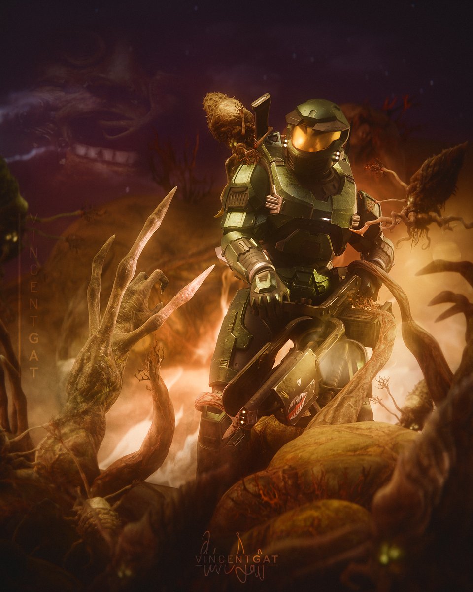 Vin Gattuso tweet media