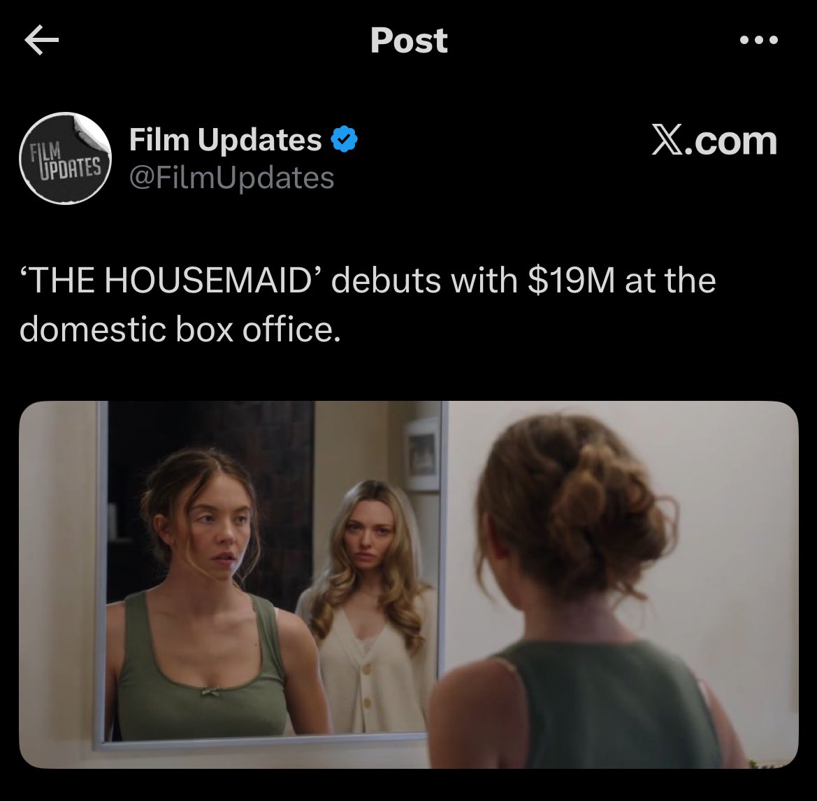 mikey stan tweet media