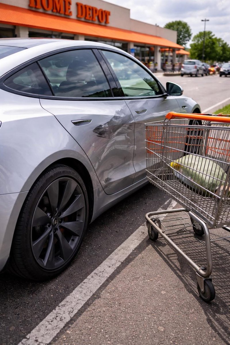 Ron wright tweet media