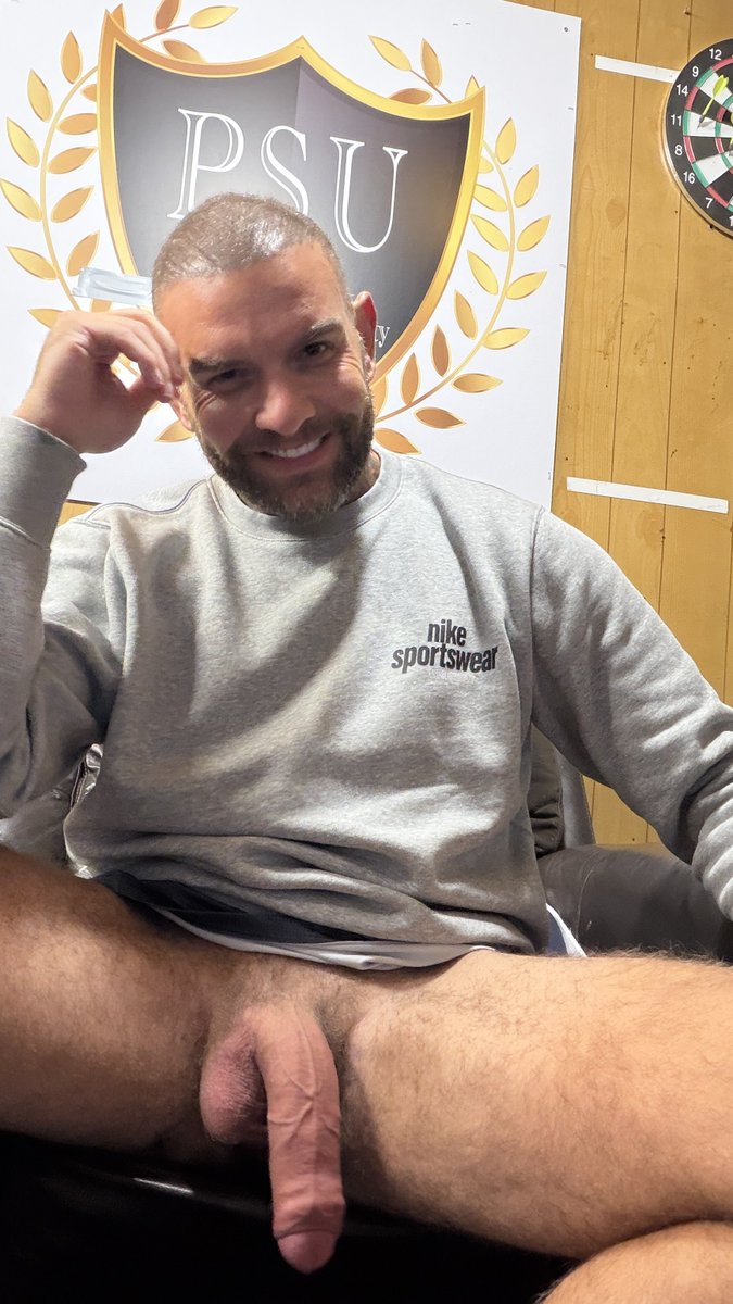 Official Andy Lee (Team Andy) tweet media