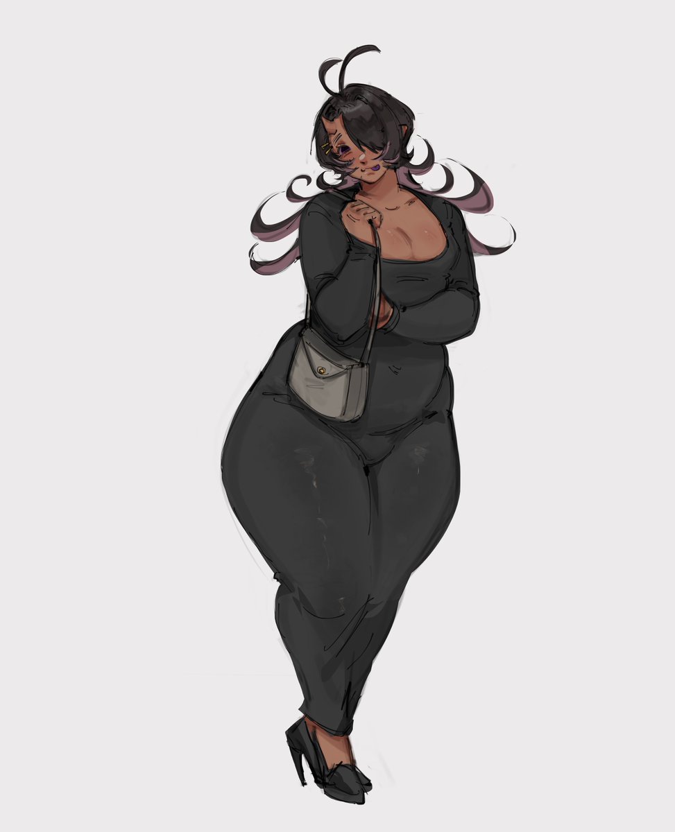 소니🥛🇿🇦 tweet media