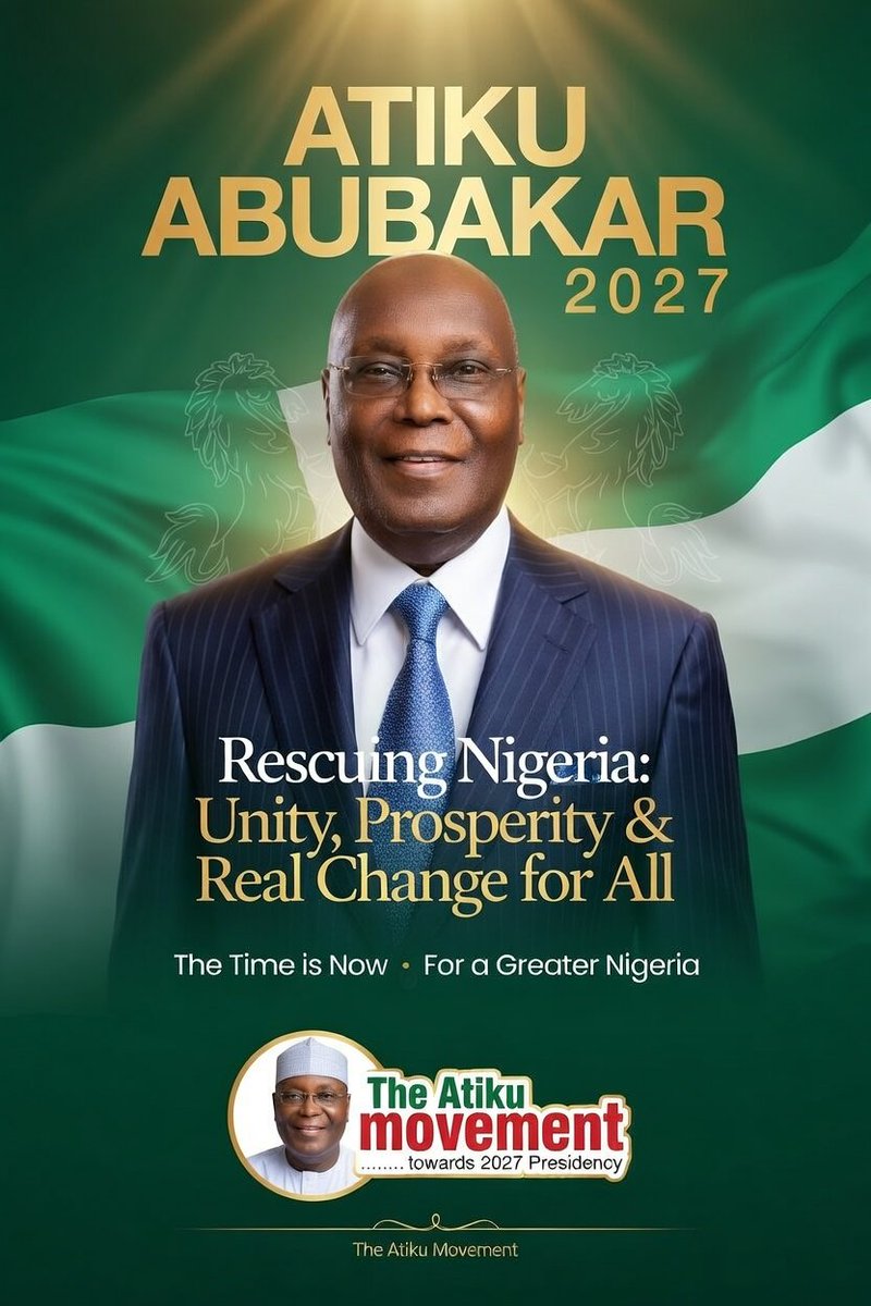 Abdul-Aziz Na'ibi Abubakar tweet media