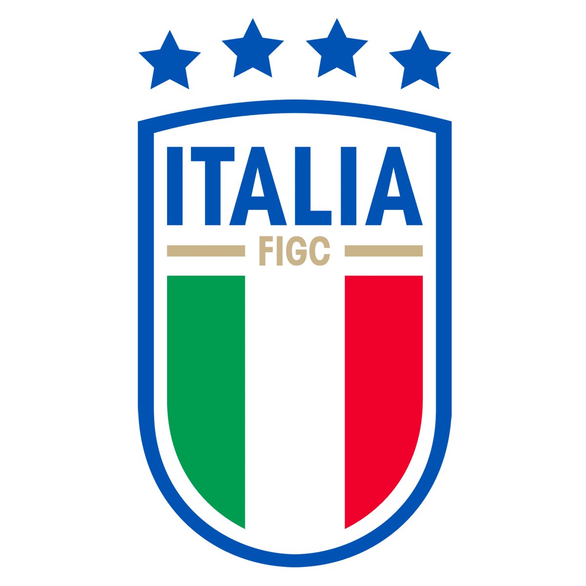 Italy in their last (5) FIFA World Cup campaigns:

❌ 2026 — No qualification 
❌ 2022 — No qualification 
❌ 2018 — No qualification 
❌ 2014 — Eliminated in group stage
❌ 2010 — Eliminated in group stage