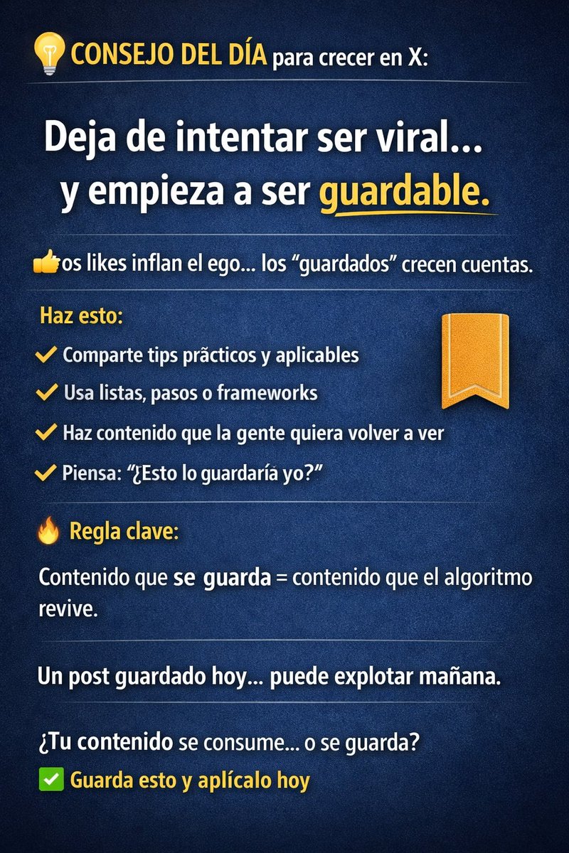 Carlos Francisco tweet media