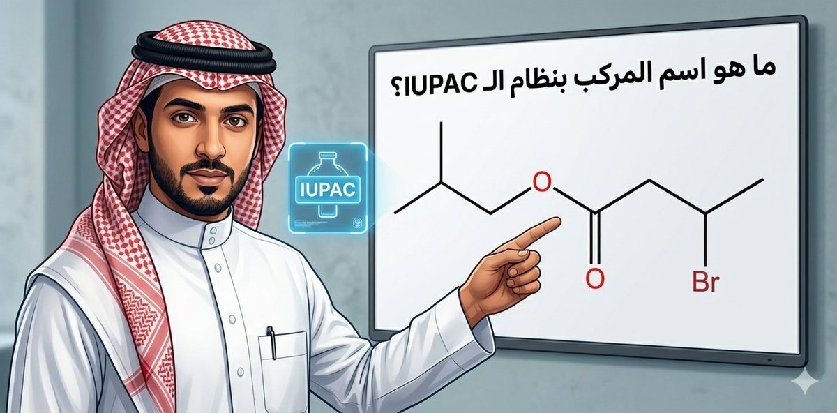 وائـــل المـغـذوي 🇸🇦🫡 tweet media