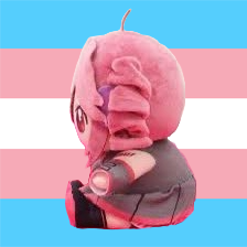 fatass teto tweet media