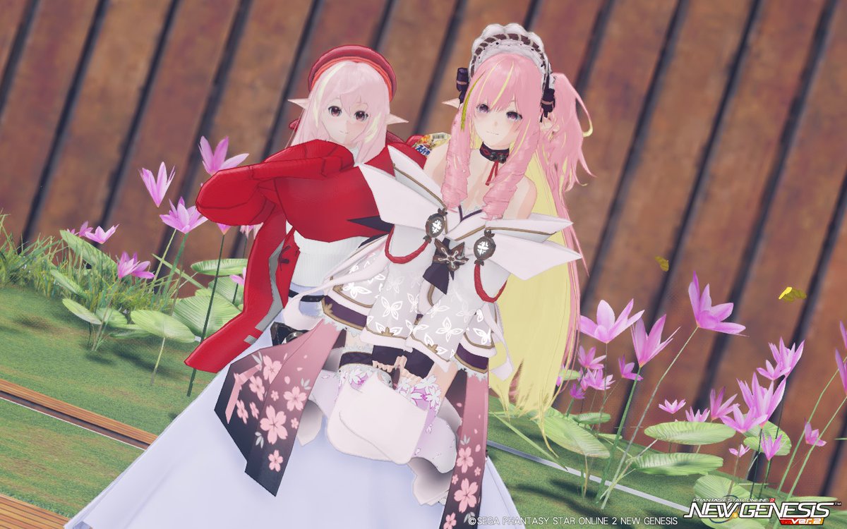 小ウナギ tweet media