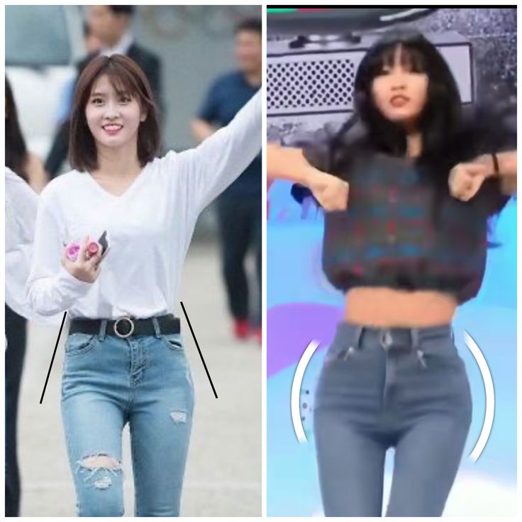 RanRan⁵🍨⁷ tweet media