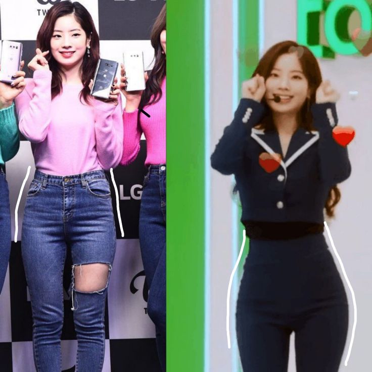 RanRan⁵🍨⁷ tweet media