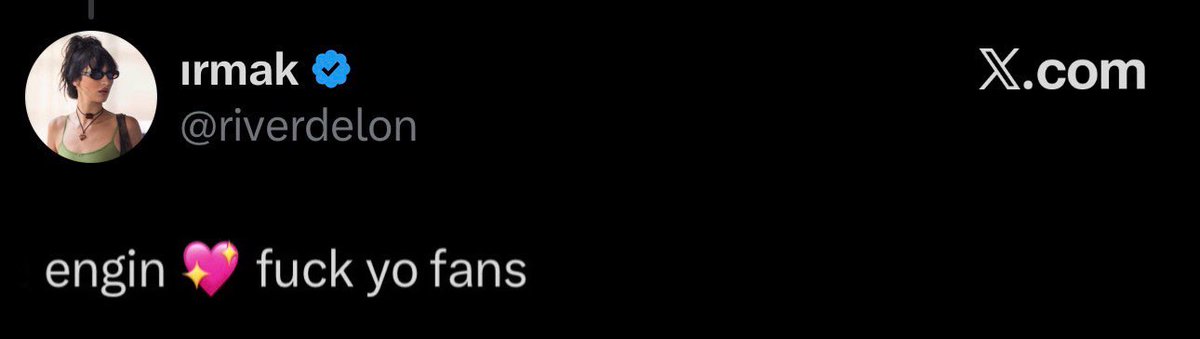 Sυɳɳყ.⟡ tweet media