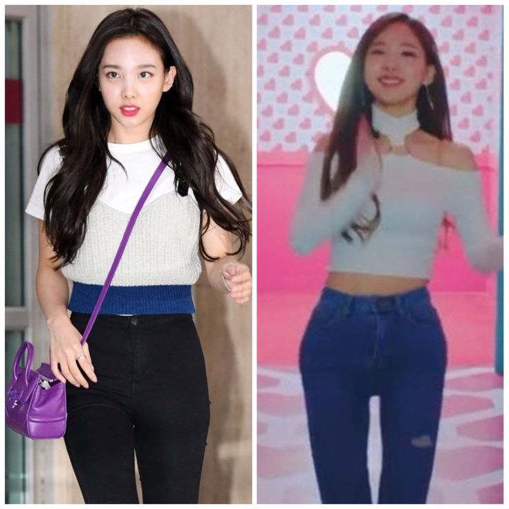 RanRan⁵🍨⁷ tweet media