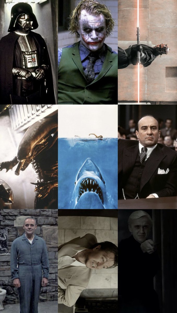 シアン@映画🍿 tweet media