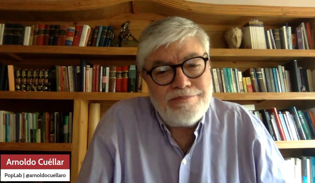 Julio Astillero tweet media