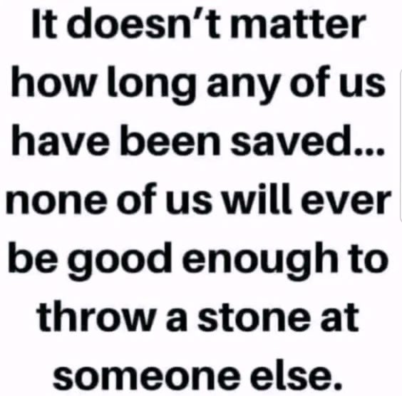 🕊CaressiveSoul🕊 tweet media