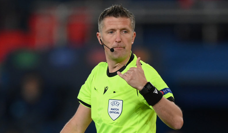 Gerardinho Gaucho tweet media